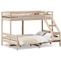 Berkfield Home Kids Bedroom Furniture