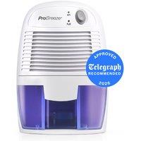 Pro Breeze Dehumidifiers