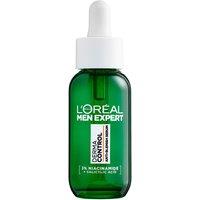 L'Oral Paris Men's Men Expert Derma Control Anti-Blemish Serum 30ml