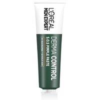 L'Oral Paris Men's Men Expert Derma Control Pimple Paste 45ml