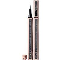 Lancme Women's Lash Idle Liner 1ml in Grey