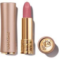 Lancme Women's Absolu Rouge Intimatte Lipstick 3.4g
