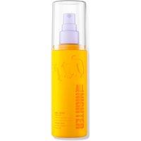 Urban Decay Women's All Nighter Setting Spray Glow Finish in Misc | Size: 118ml