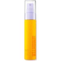 Urban Decay Women's All Nighter Setting Spray Glow Finish Travel Size in Misc | Size: 30ml