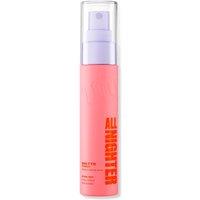 Urban Decay Women's All Nighter Setting Spray Matte Finish Travel Size in Misc | Size: 30ml