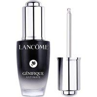 Lancme Women's Gnifique Ultimate Serum Travel Size 20ml in Misc