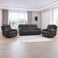 Furnishings For Less UK 