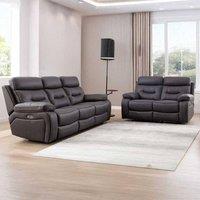 Furnishings For Less UK 