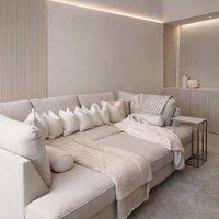 Home & Love Home Cinema Systems