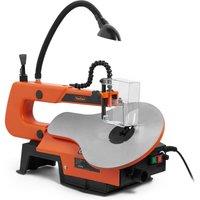 VonHaus Variable Speed Scroll Saw
