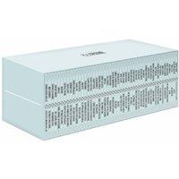 TBD Penguin Modern Box Set Multiple-component retail product