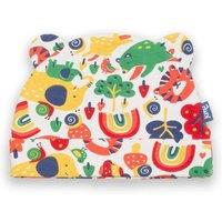 Kite Baby Huggle Hat | Size: 0-6 m