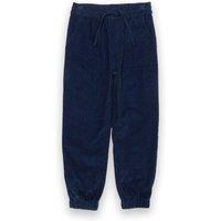 Kite Boy's Cosy Cords Midnight in Navy | Size: 9-12 m