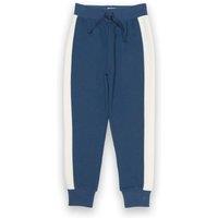 Kite Boy's Jump In Joggers Navy | Size: 12-18 m
