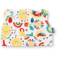 Kite Baby The Upside Hat | Size: 6-12 m