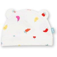 Kite Baby Wonky Veg Hat | Size: 0-6 m