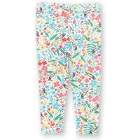 Kite Girl's Songbird Leggings | Size: 9-12 m