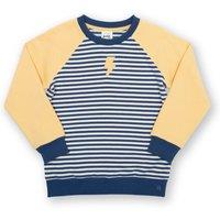 Kite Boy's Flash Sweatshirt | Size: 6 Years