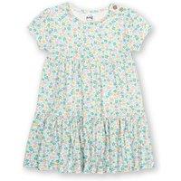 Kite Girl's Meadow Ditsy Dress Soft | Size: 3 Years