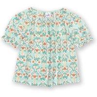 Kite Girl's Ele Oasis Blouse | Size: 5 Years