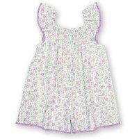 Kite Girl's Garden Bloom Playsuit | Size: 5 Years