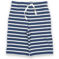 Kite Boy's Corfe Shorts Navy | Size: 18-24 m