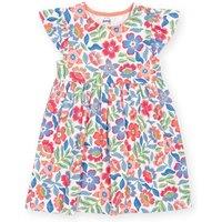Kite Girl's Tropicarnival Dress | Size: 12-18 m