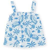Kite Girl's Toucan Do It Top | Size: 4 Years