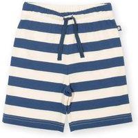 Kite Boy's Sailor Shorts | Size: 6 Years