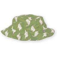 Kite Boy's Stay Wild Sun Hat | Size: 9-13 Years