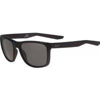 Nike Mens Sunglasses