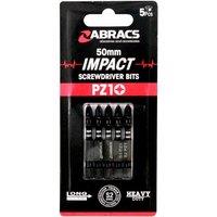 Abracs