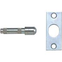 Yale Locks P125 Hinge Bolt