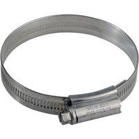 Jubilee Clip 3 Mild Steel 55-70mm 10pk