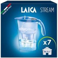 LAICA Water Filters