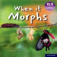 Jonny Walker Essential Letters & Sounds: Essential Phonic Readers: Oxford
