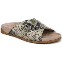 Vionic Women's Etna Sandals | Size: 4