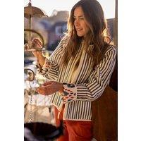 Brakeburn Women's SESASI JACKET | Size: 8