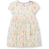 Kite Girl's Sorbet Smiles Dress | Size: 4 Years