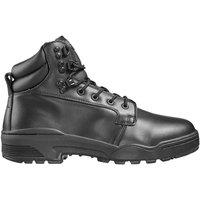 Magnum Men's Patrol Cen Military & Security Boots in Black | Size: 11