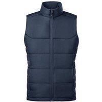 Stormtech Men's Sierra Thermal Gilet in Navy | Size: XL