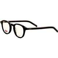 Levi's Men's LV1029-01ED-24 Fashion Pair Of Glasses in Green
