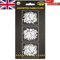 DECORE4U LTD