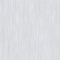Arthouse Stardust Wallpaper in Silver