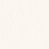 Arthouse Stardust Wallpaper in Cream