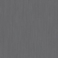 Arthouse Stardust Wallpaper in Black