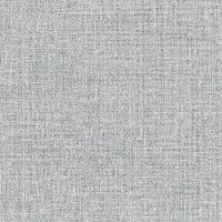 Arthouse Country Plain Wallpaper in Grey