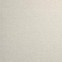 Arthouse Luxe Hessian Wallpaper in Taupe