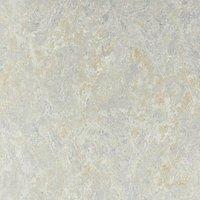 Arthouse Marble Patina Wallpaper in Gold