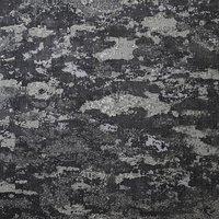 Arthouse Patina Wallpaper in Charcoal